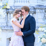 Le photographe de mariage, un prestataire indispensable lors du grand jour