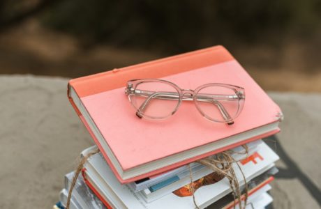 Mémoriser les plus beaux souvenirs avec un book photo