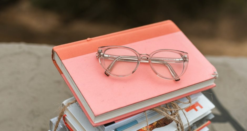 Mémoriser les plus beaux souvenirs avec un book photo