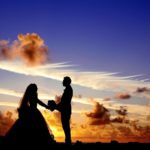 Conseils d’experts pour choisir le photographe idéal pour votre mariage en Tunisie